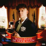 cover: Hasse De Moor - Make Hasse De Moor Again