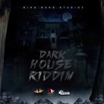 cover: Ando|Lawless|Medz Boss|Potential Kidd|Prince Swanny|Sammy Jo - Dark House Riddim (Explicit)