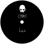 cover: Le.x - CYHM?