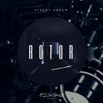 cover: Stanny Abram - Rotor