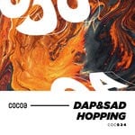 cover: Dap&sad - Hopping