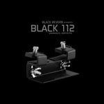 cover: Various - Black 112