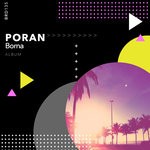 cover: Poran - Borna