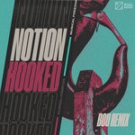 cover: Notion - Hooked