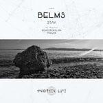 cover: Belms - Stay