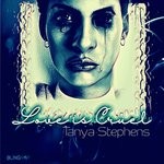 cover: Tanya Stephens - Love Is Cruel