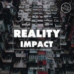 cover: Various - Reality Impact Vol 3