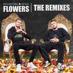 cover: Malika|Nathan Dawe - Flowers (The Remixes)