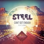 cover: Leonail|Steel - Can't Get Enough