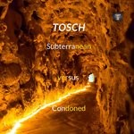 cover: Tosch - Subterranean Versus Condoned