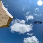 cover: Johnny Aemkel - Sea Dust