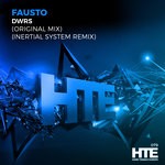 cover: Fausto - DWRS