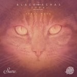 cover: Blackrachas - 2006 EP