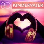 cover: Kindervater - 8D