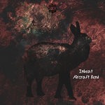 cover: Inbeat - Aircraft Bend