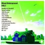 cover: Various - Miami Undeground