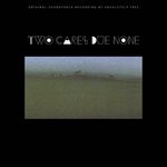 cover: Absolutely Free - Two Cares Due None (Original Motion Picture Soundtrack)