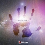 cover: Blufeld - Beyond Us All