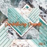 cover: Ernie Hick|Ghoul|Greenwhich House|Nektarium|Rovman - Sunbathing Sounds Vol 2