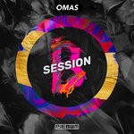 cover: Omas - Session B