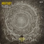 cover: Nightshift - Call Shots/Nothing Remains