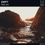 cover: Swift - Feel So