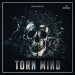 cover: Various - Torn Mind