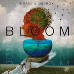 cover: Phaxe & Querox - Bloom