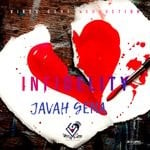 cover: Javah Gena - Infidelity