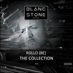 cover: Rollo (be) - Rollo (Be) The Collection