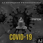 cover: Iwin - Covid-19