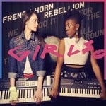 cover: French Horn Rebellion - Girls