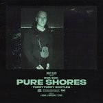 cover: Bok Bok - Pure Shores (TommyTommy Bootleg)