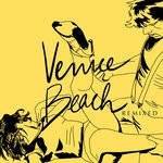 cover: Venice Beach - Remixed