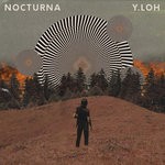 cover: Y.loh - Nocturna