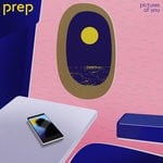 cover: Prep - Pictures Of You