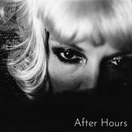 cover: Coco Morier - After Hours