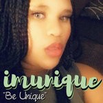 cover: Imunique - Imunique