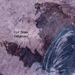 cover: Yod Ibiza - Enlightened