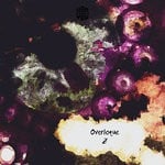 cover: Overloque - Z