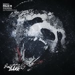 cover: Felix R - Panda (Extended Mix)