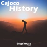 cover: Cajoco - History