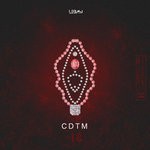 cover: Mulatooh|Fortez|Ivtrap$tar - CDTM