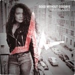 cover: Jamila Velazquez - Good Without Goodbye