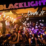 cover: Blacklight - Own It