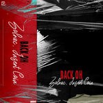 cover: Insert Coin|Zolrac - Back Oh