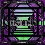 cover: Yosu Goikolea - Head Trip