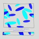 cover: Love In Colour & Natalis - Warzone Remixes