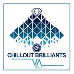 cover: Various - Chillout Brilliants Vol 6