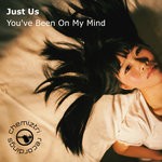 cover: Just Us - You've Been On My Mind